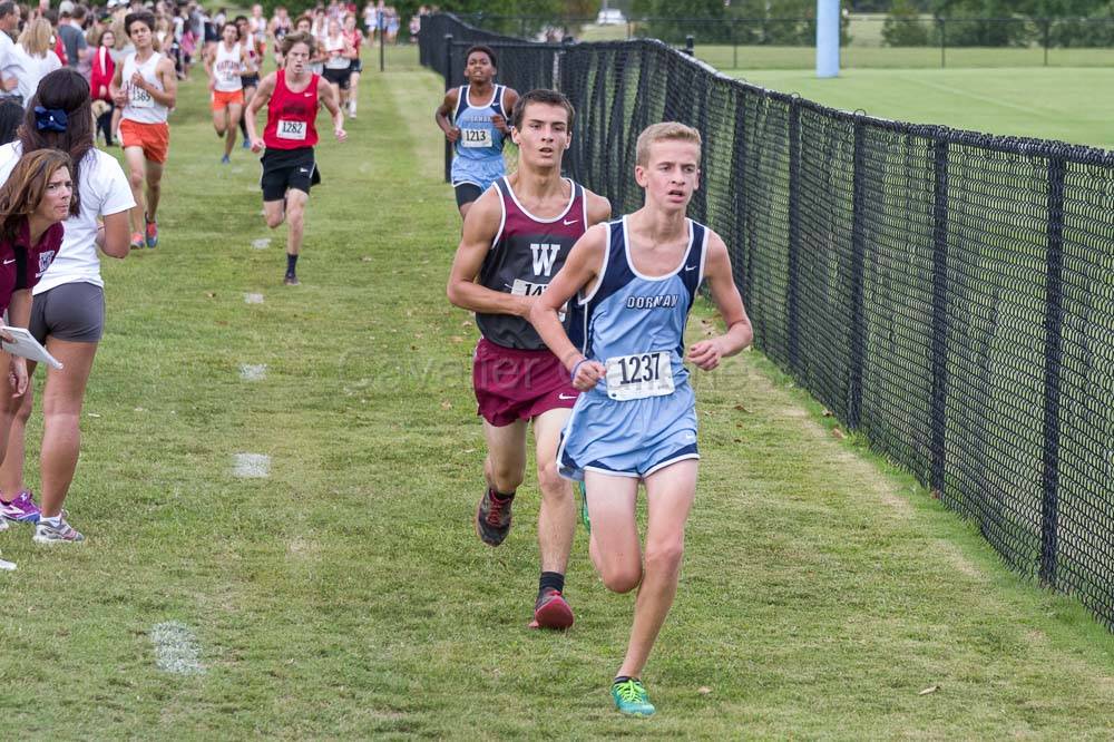 Boys Open XC  (79 of 148).jpg